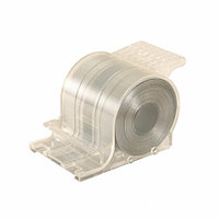 Деталь конструкции Canon Скрепки STAPLE N1 T1007B001 Деталь конструкции Canon Скрепки STAPLE N1
