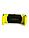 Автомобильная подставка Remax RM-C01 Black-Yellow (на обдув), фото 2