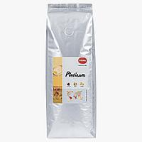 Кофе Nivona Platinum 1 кг TAK24758 Кофе Nivona Platinum 1 кг