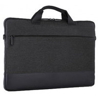 Чехол Dell Professional Sleeve 13 460-BCFL TKL175099 Чехол Dell Professional Sleeve 13 460-BCFL