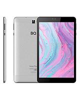 Планшет BQ-8077 exion plus 3+32GB silver TST35103 Планшет BQ-8077 exion plus 3+32GB silver