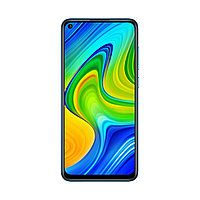 Смартфон Xiaomi Redmi Note 9 3GB 64GB серый TVR35695 Смартфон Xiaomi Redmi Note 9 3GB 64GB серый