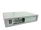 Сетевое реле IPVR-Gate (LAN), фото 2