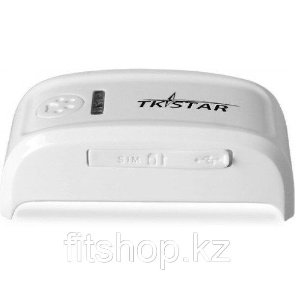 GPS трекер ошейник для домашних животных, TK-STAR TK909 - фото 3 - id-p83696709