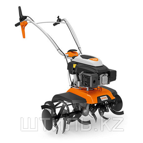 Культиватор STIHL MH 685 (2,9 кВт | 85 см | Ø 320 мм)