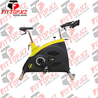 Велотренажер SPIN BIKE XZ- 601