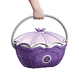 Детская ICE-Cream тележка 4 в 1 Surprise, фото 5