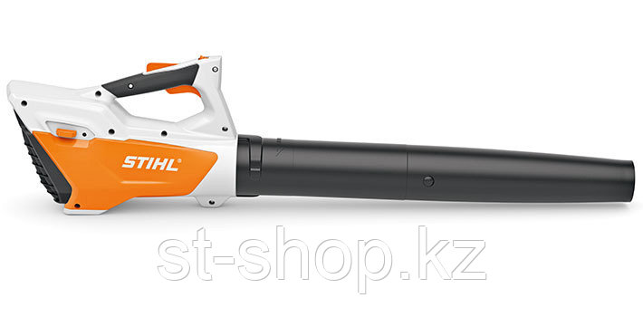 Воздуходувное устройство STIHL BGA 45 (550 м3/ч | 44 м/с) аккумуляторное