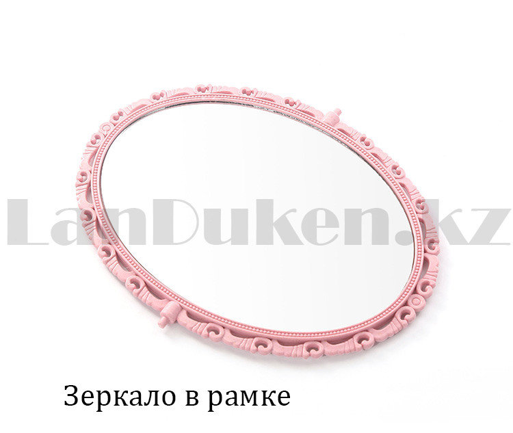 Танымал үнді актрисасының сексі