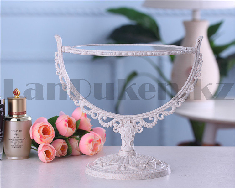 Компиляцияны аяқтайтын үй минеттері