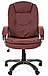 Кресло руководителя Chairman 668, фото 5