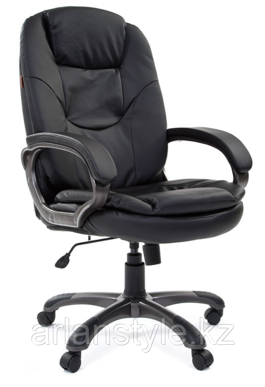 Кресло Chairman 668