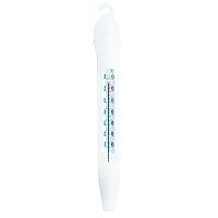Термометр для холодильника с поверкой Стеклоприбор ТС-7-М1 исп.6