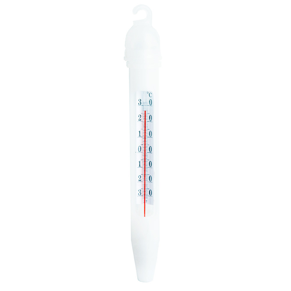 Термометр для холодильника с поверкой Стеклоприбор ТС-7-М1 исп.6 - фото 1 - id-p83701106