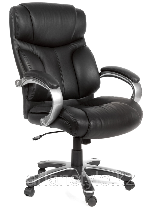 Кресло Chairman 435