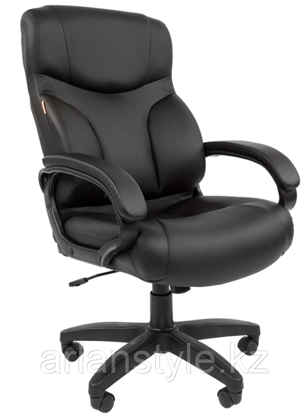 Кресло Chairman 435 LT