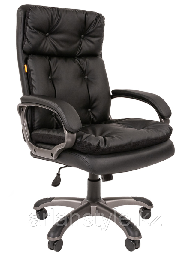 Кресло Chairman 442