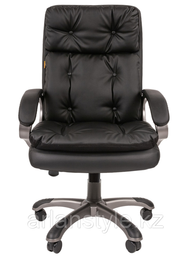 Кресло для руководителя Chairman 442 - фото 2 - id-p83701663