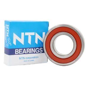 Подшипник NTN 6202