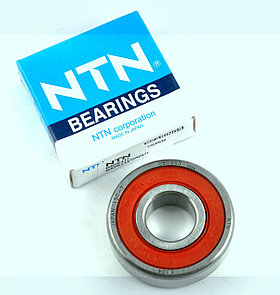 Подшипник NTN 6304