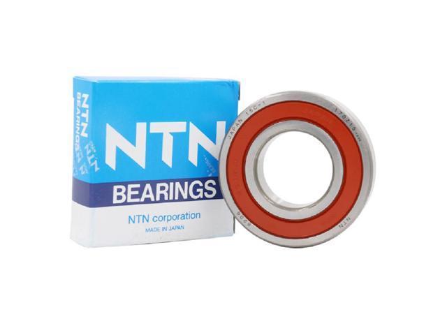 Подшипники NTN 6305