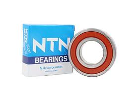 Подшипники NTN 6305