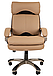 Кресло для руководителя Chairman 505, фото 5