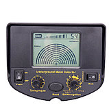 Металлоискатель Smart Sensor AR924M, фото 4