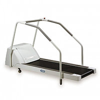 Электрокардиограф BTL-08 SD E600