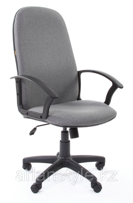Кресло Chairman 289