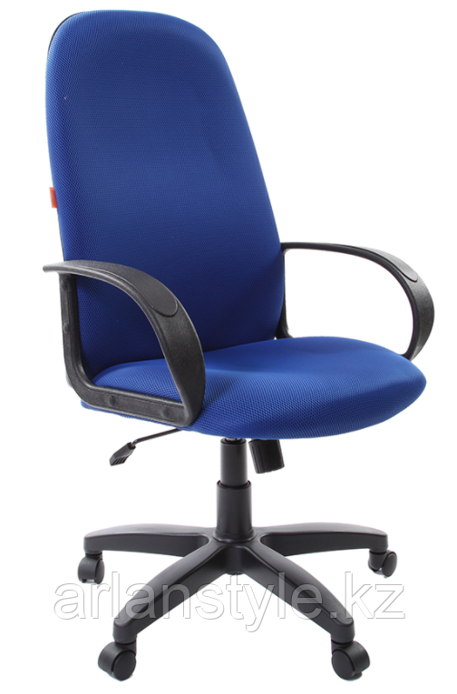 Кресло Chairman 279
