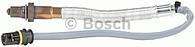 Лямбда-зонд BOSCH 0 258 010 414 BMW E70 E81 E82 E90 E92