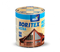 Лазурь Helios Boritex Ultra 10, Дуб