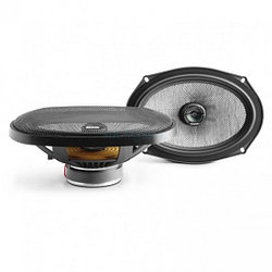 Focal Access 690AC -  2-полосные коаксиальные АС