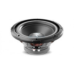 Focal Auditor RSB-250