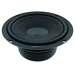 Hertz C 165 L Woofer