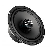 Hertz CPX 165 2-Way coaxial