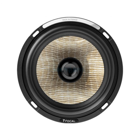 Focal PC 165 FE - фото 2 - id-p83710342