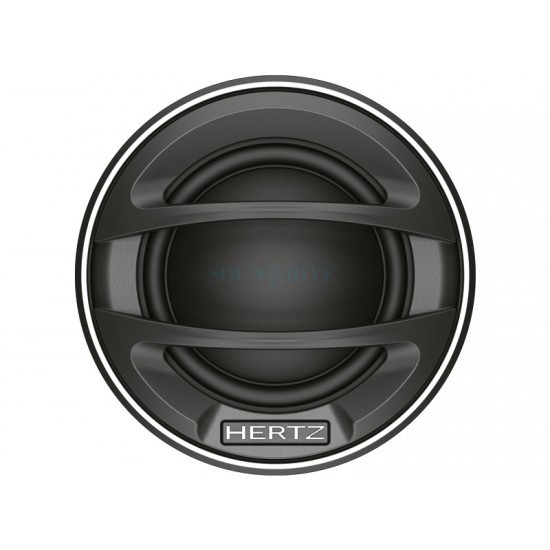 Hertz ML 280.3 Tweeter - фото 2 - id-p83710385