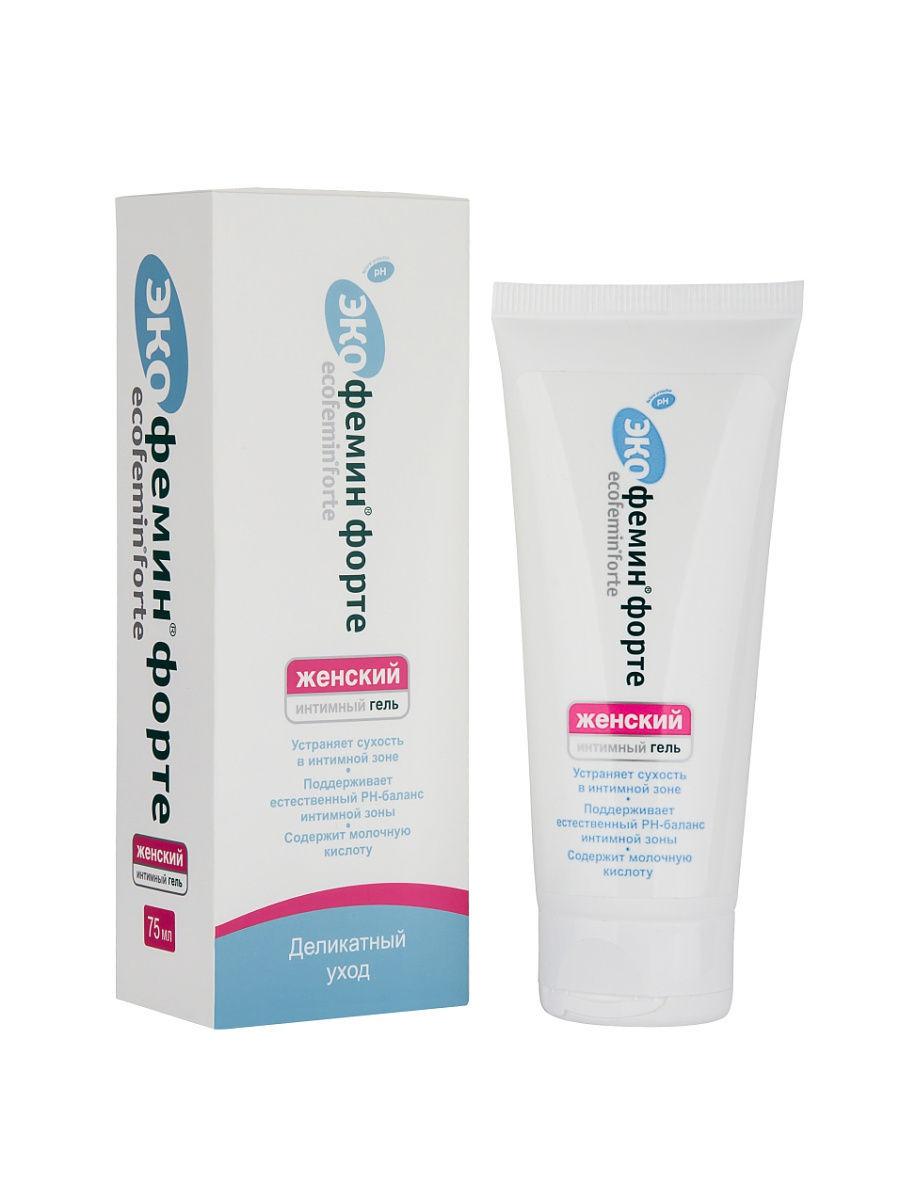 гель при сухости в интимной зоне. гормональная вагинальная мазь. сухость в интимной зоне при близости. интимный гель от сухости. сухость в интимной зоне при близости.