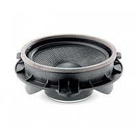 Focal IS 165 TOY - Toyota-да орнатуға арналған 2 компонентті АС