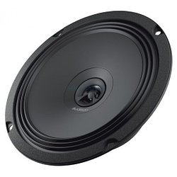 Audison APX 6.5 - 2-полосные коаксиальные АС