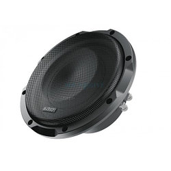 Audison APS 8 D - сабвуфер с двумя звуковыми катушками