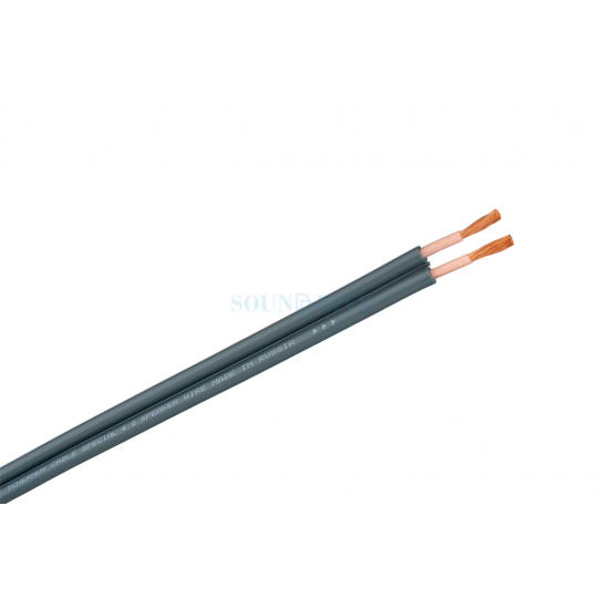 Tchernov cable Special 4.0 SW