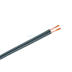 Tchernov cable Special 4.0 SW