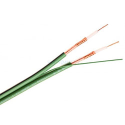 Tchernov cable Standard 1 IC