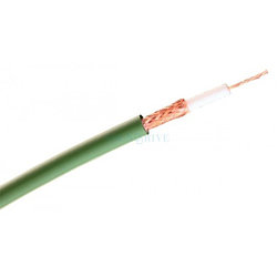 Tchernov cable Standard 2 IC