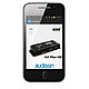 Audison Bit Play HD - автомобильный HD-медиапроигрыватель, фото 4