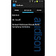 Audison Bit Play HD - автомобильный HD-медиапроигрыватель, фото 6