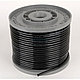 Tchernov cable Standard DC Power 2 AWG BLACK, фото 2